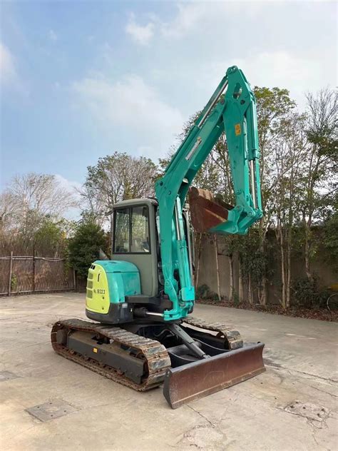 yanmar vio 40 mini excavator|yanmar vio40 mini price.